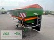 Esparcidor - Amazone - zats profis hydro 3200