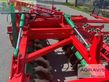 Grada de disco - Agro-Masz - bt 50