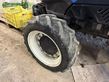 Tractor agrícola - New Holland - td3.50