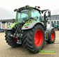 Tractor agrícola - Fendt - 516 profi plus