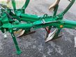 Arado - Regent - titan 160 m