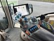 Tractor agrícola - Fendt - 939 vario scr