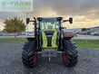 Tractor agrícola - Claas - arion 420 cis **halloween-aktionspreis**