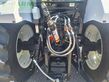 Tractor agrícola - New Holland - t 5.95