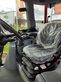 Tractor agrícola -  - lintrac 95 ls
