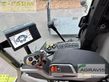 Cosechadora de Cereal - Claas - evion 450 maxi