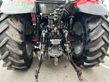Tractor agrícola - Case IH - mxm 155 pro