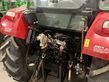 Tractor agrícola - Case IH - Farmall 75C