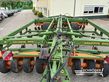 Cultivador - Amazone - centaur 5000