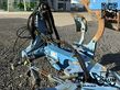 Arado - Lemken - juwel 8