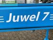 Arado - Lemken - juwel 7m 4+1n100