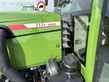 Tractor agrícola - Fendt - 211 vario f (gen3) F