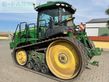 Tractor agrícola - John Deere - 8360rt