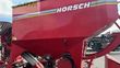 Sembradora - Horsch - pronto 9 dc