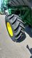 Cosechadora de Cereal - John Deere - t560 (my20)