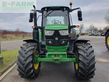 Tractor agrícola - John Deere - 6110m superkriechgang