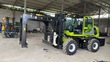 PINZAS PARA BLOQUES DE LADRILLO, MATERIALES DIVERSOS (PBLMD)