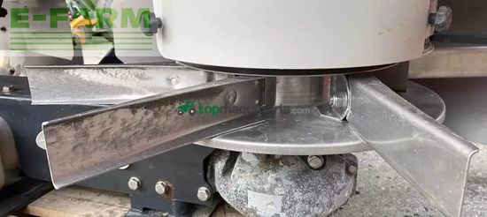 Esparcidor - Vicon - ro-xl