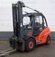 Elevadora - Linde - h 50 d (3b) evo 394-02