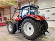 Tractor agrícola - Steyr - 6175 impuls cvt