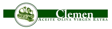 Aceites Clemen, S.L.