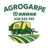 AGROGARPE