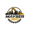 Maquinaria y servicios 360