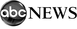 ABC News