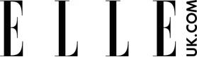 ELLE UK