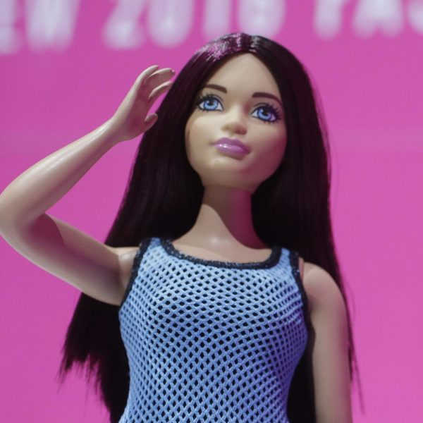 CURVY-BARBIE-2100-2
