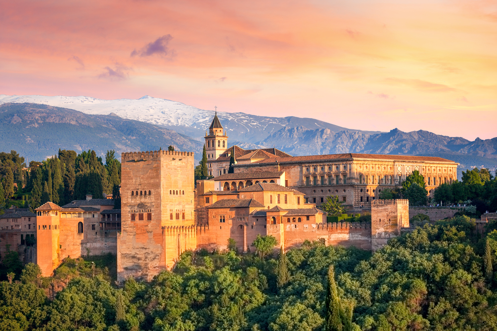 alhambra-spain