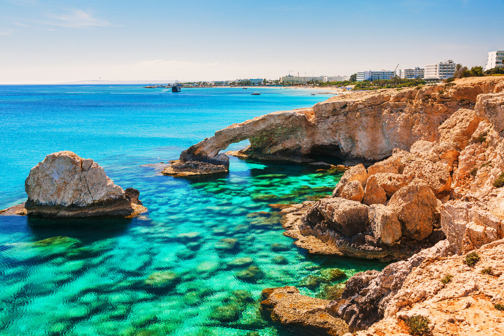 ayia-napa