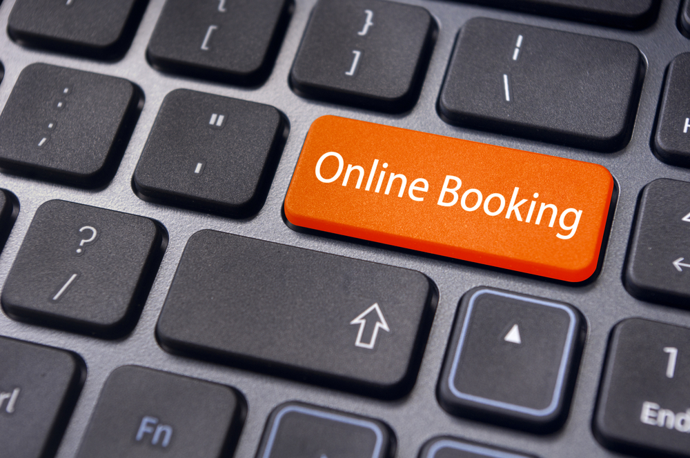 bookings-for-your-tour-company
