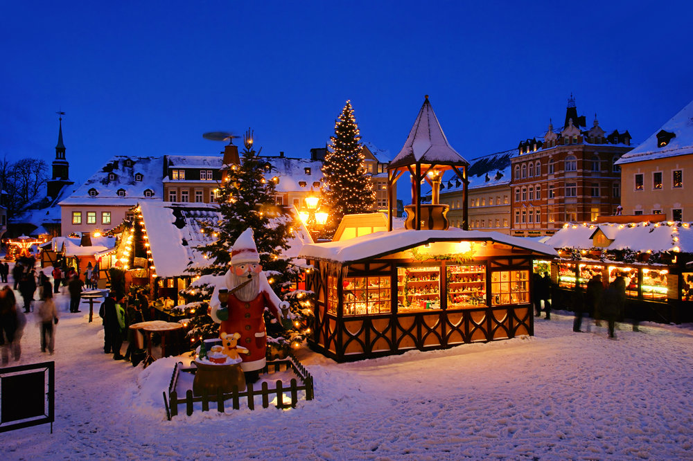 christmas-markets-in-germany