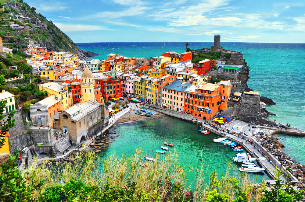 cinque-terre