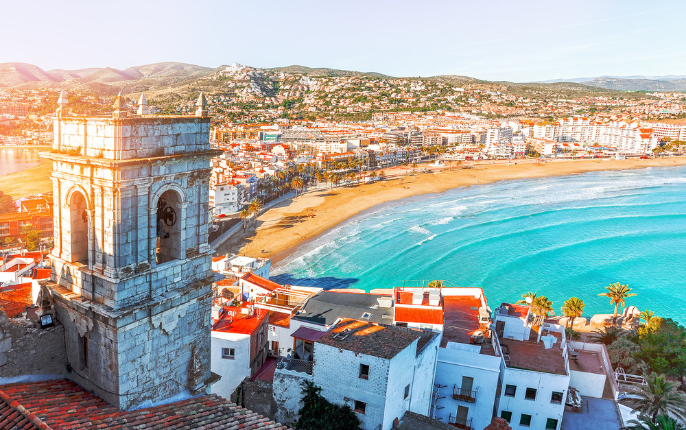 costa-blanca