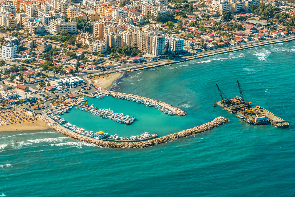 cyprus-sightseeing