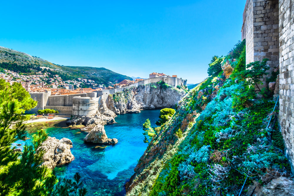 experience-holidays-in-croatia