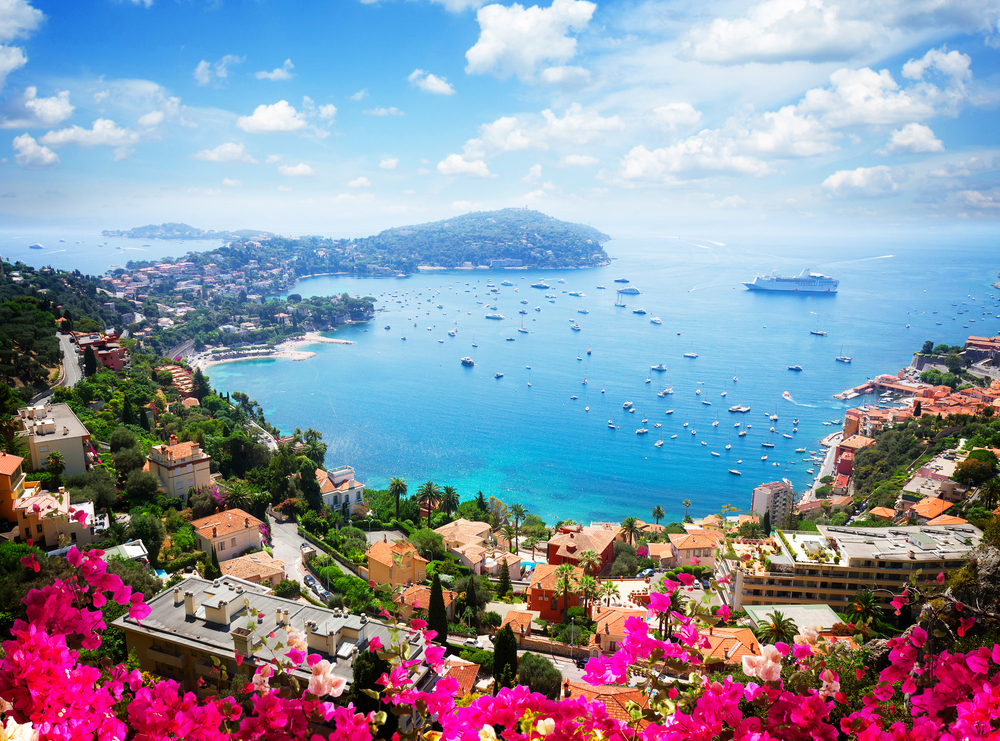 french-riviera