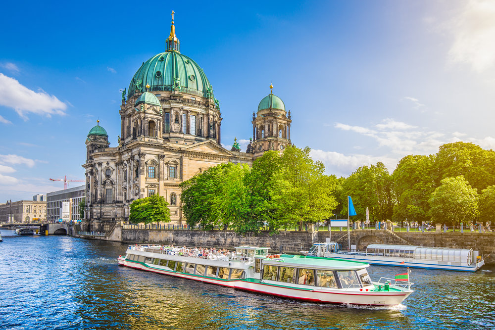 germany-tours