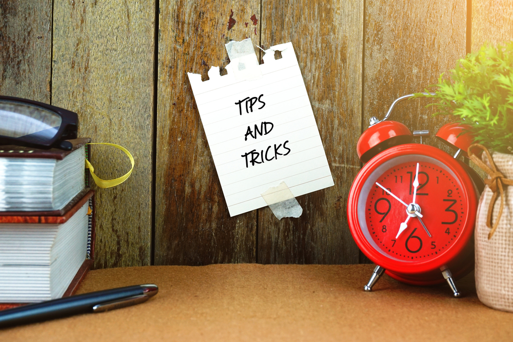 marketing-tips