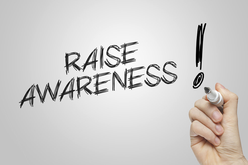 ways-to-raise-awareness-about-your-tours