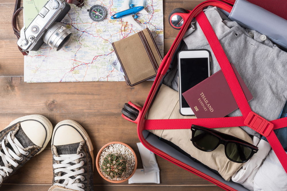 what-to-pack-and-travel-tips