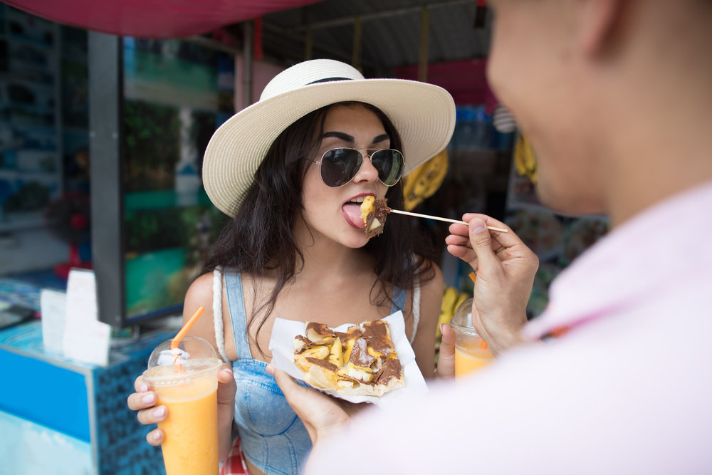Food Tours 1