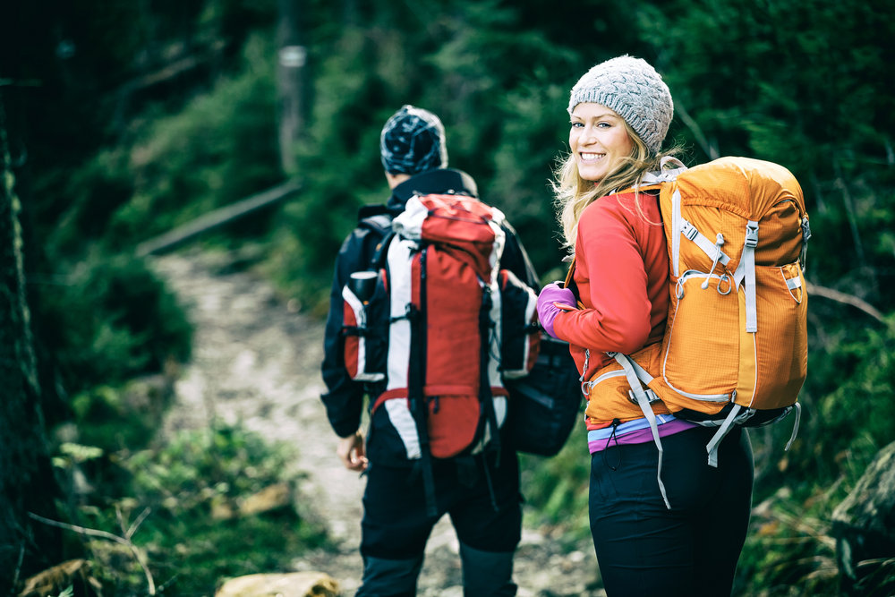 adventure-holidays