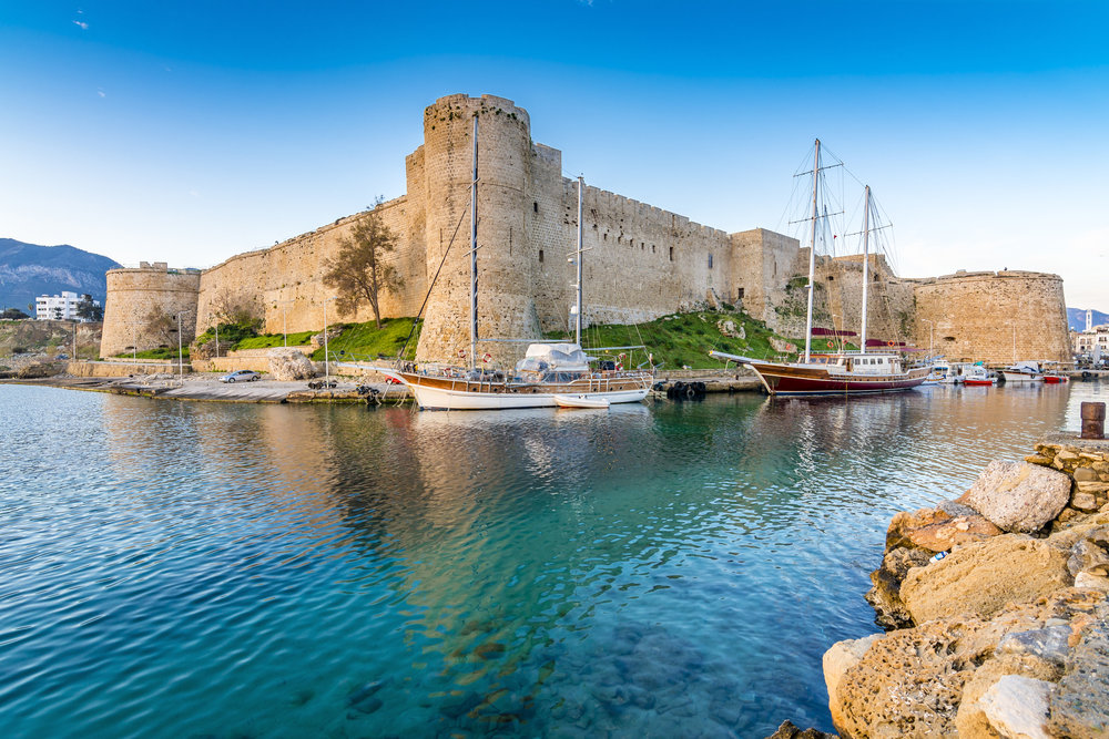 cyprus-attractions