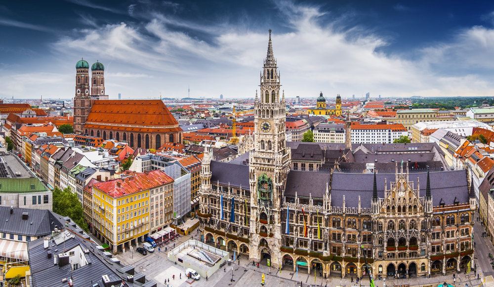 experience-holidays-in-germany