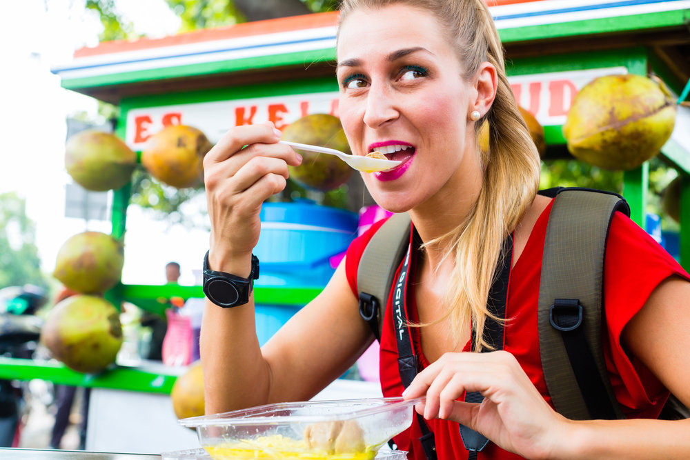 food-tour
