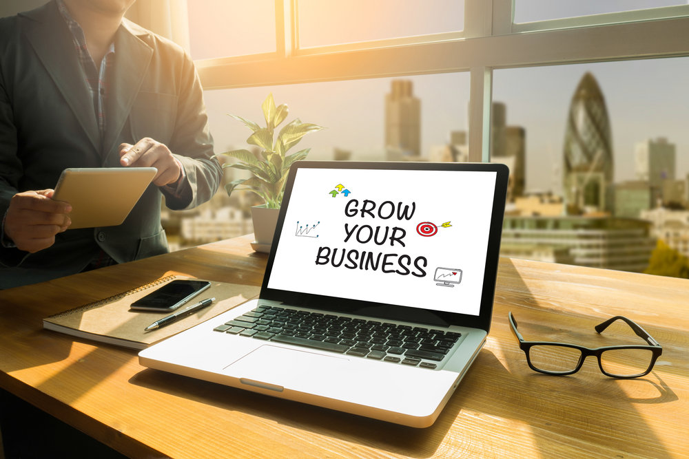 marketing-your-tour-company