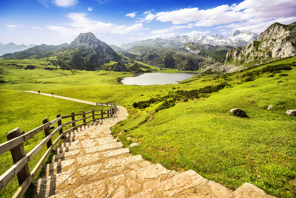 picos-spain